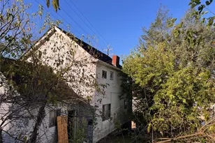 843 Delaware Ave, Glassport, PA 15045 - Photo 3