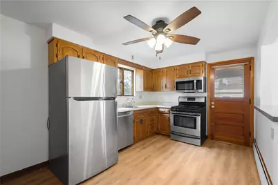 6923 McClure Avenue, Pittsburgh, PA 15218 - Photo 7