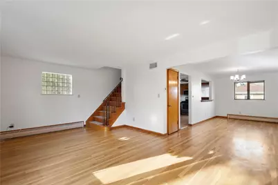 6923 McClure Avenue, Pittsburgh, PA 15218 - Photo 5