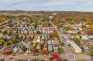 6923 McClure Ave, Pittsburgh, PA 15218 - Photo 43