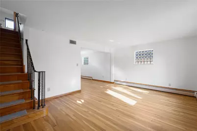 6923 McClure Avenue, Pittsburgh, PA 15218 - Photo 3