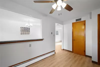 6923 McClure Avenue, Pittsburgh, PA 15218 - Photo 9