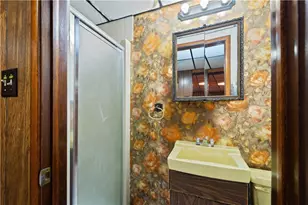 6923 McClure Ave, Pittsburgh, PA 15218 - Photo 25