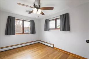 6923 McClure Ave, Pittsburgh, PA 15218 - Photo 17