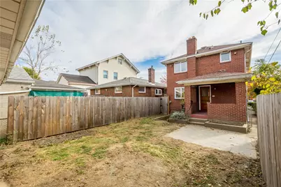 6923 McClure Avenue, Pittsburgh, PA 15218 - Photo 29