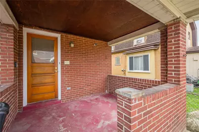 6923 McClure Avenue, Pittsburgh, PA 15218 - Photo 27