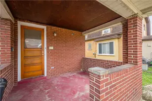 6923 McClure Ave, Pittsburgh, PA 15218 - Photo 27