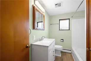 6923 McClure Ave, Pittsburgh, PA 15218 - Photo 11