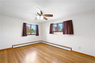 6923 McClure Ave, Pittsburgh, PA 15218 - Photo 13