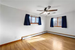 6923 McClure Ave, Pittsburgh, PA 15218 - Photo 15