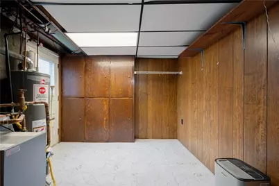 6923 McClure Avenue, Pittsburgh, PA 15218 - Photo 23