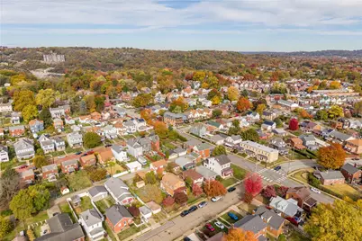 6923 McClure Avenue, Pittsburgh, PA 15218 - Photo 37