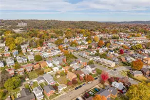 6923 McClure Ave, Pittsburgh, PA 15218 - Photo 37