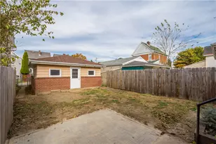 6923 McClure Ave, Pittsburgh, PA 15218 - Photo 31