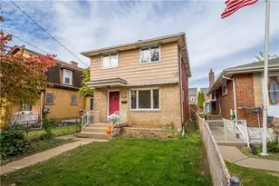 6923 McClure Ave, Pittsburgh, PA 15218 - Photo 41