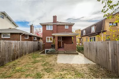 6923 McClure Avenue, Pittsburgh, PA 15218 - Photo 35