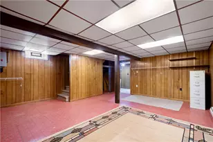 6923 McClure Ave, Pittsburgh, PA 15218 - Photo 21