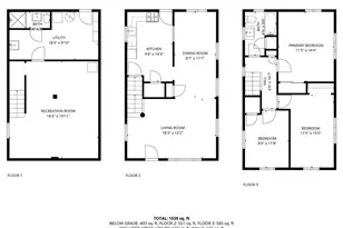 6923 McClure Ave, Pittsburgh, PA 15218 - Photo 19