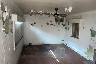 203 Elm St, Clairton, PA 15025 - Photo 3