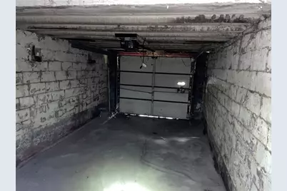 203 Elm St, Clairton, PA 15025 - Photo 15