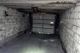 203 Elm St, Clairton, PA 15025 - Photo 15