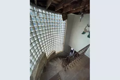 203 Elm St, Clairton, PA 15025 - Photo 7