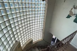 203 Elm St, Clairton, PA 15025 - Photo 7