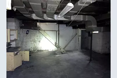 203 Elm St, Clairton, PA 15025 - Photo 13