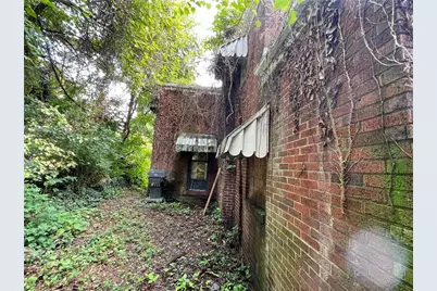 203 Elm St, Clairton, PA 15025 - Photo 17