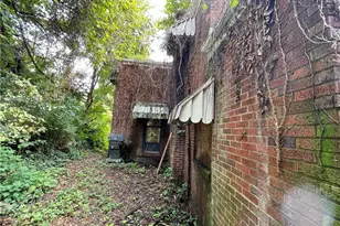 203 Elm St, Clairton, PA 15025 - Photo 17