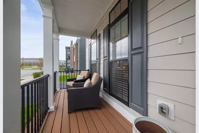 104 Limehouse Rd, Cranberry Township, PA 16066 - Photo 3