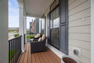 104 Limehouse Rd, Cranberry Township, PA 16066 - Photo 3