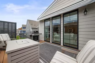 104 Limehouse Rd, Cranberry Township, PA 16066 - Photo 25