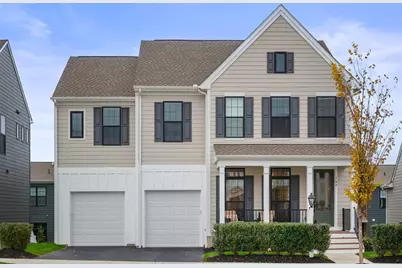 104 Limehouse Rd, Cranberry Township, PA 16066 - Photo 1