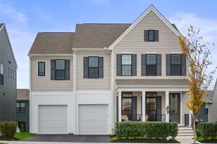 104 Limehouse Rd, Cranberry Township, PA 16066 - Photo 1