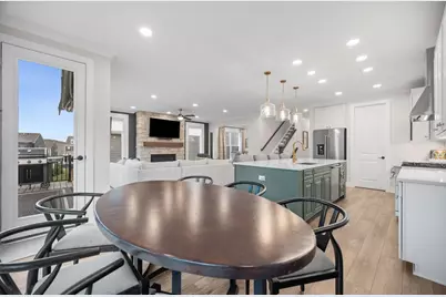 104 Limehouse Rd, Cranberry Township, PA 16066 - Photo 21