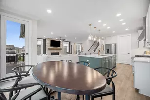 104 Limehouse Rd, Cranberry Township, PA 16066 - Photo 21