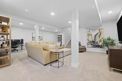 104 Limehouse Rd, Cranberry Township, PA 16066 - Photo 45