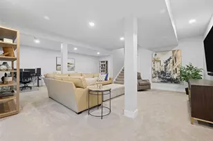 104 Limehouse Rd, Cranberry Township, PA 16066 - Photo 45