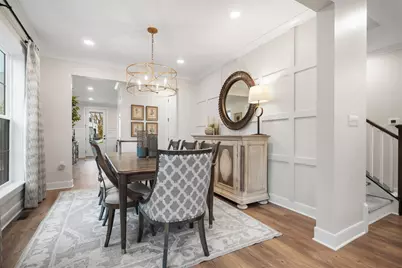 104 Limehouse Rd, Cranberry Township, PA 16066 - Photo 9