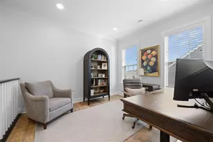 104 Limehouse Rd, Cranberry Township, PA 16066 - Photo 31