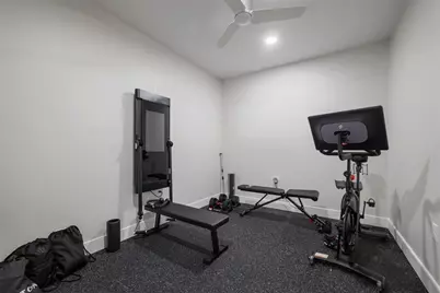 104 Limehouse Rd, Cranberry Township, PA 16066 - Photo 47