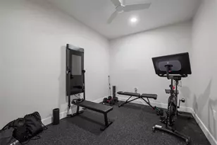 104 Limehouse Rd, Cranberry Township, PA 16066 - Photo 47