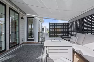 104 Limehouse Rd, Cranberry Township, PA 16066 - Photo 27