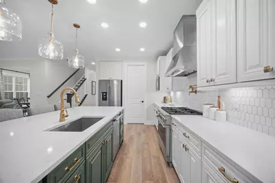 104 Limehouse Rd, Cranberry Township, PA 16066 - Photo 17