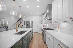 104 Limehouse Rd, Cranberry Township, PA 16066 - Photo 17