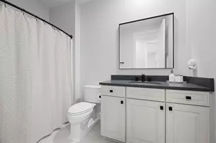 104 Limehouse Rd, Cranberry Township, PA 16066 - Photo 41