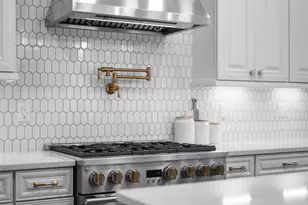 104 Limehouse Rd, Cranberry Township, PA 16066 - Photo 19