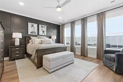 104 Limehouse Rd, Cranberry Township, PA 16066 - Photo 33