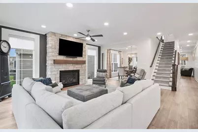 104 Limehouse Rd, Cranberry Township, PA 16066 - Photo 11